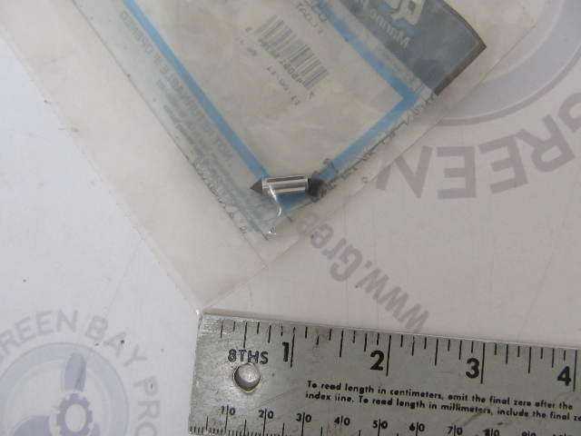 892267A52 Float Valve Kit For Mercury Mariner 30-60 HP EFI Outboards