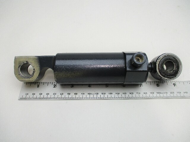FS654381 819365A2 Force Tilt Cylinder Lift  85 90 120 125 HP