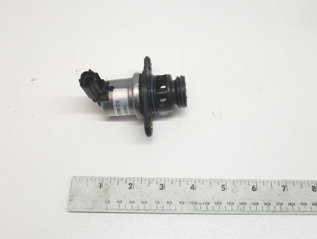 897526T IAC Valve Mercury Mariner Outboard Engines