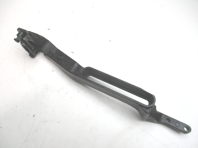 897961T01 Mercury 75-115 Hp 4 Stroke EFI Outboard Shift Link Bracket