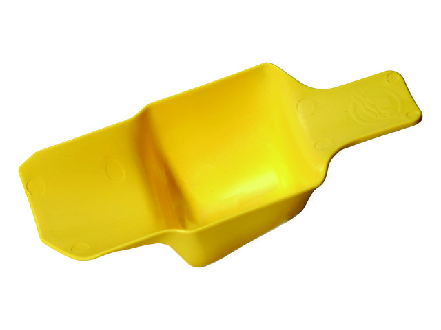 8M0052100 Quicksilver Quicksilver Engine Oil Drip Guard