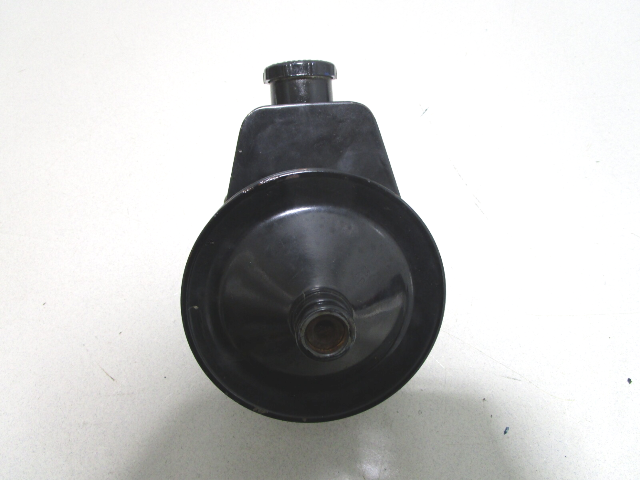 90495A7 90495 Power Steering Pump for Mercruiser 3.7 224 Stern Drive