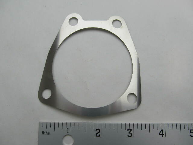 909504 0909504 .004" Seal Retainer Shim OMC Stringer