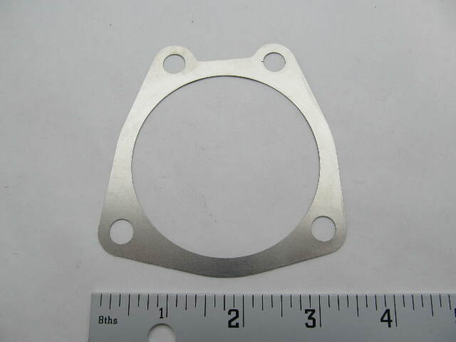 909507 0909507 .007" Seal Retainer Shim OMC Stringer 120-260HP