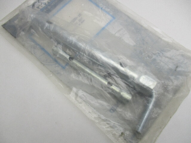 91-852151A1 Mercury 25-60 HP 4 Stroke Outboard Tool Kit
