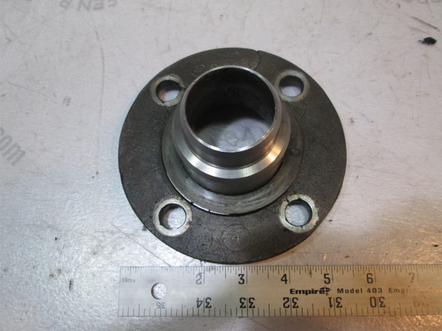 910239 0910239 OMC Stringer Stern Drive Swivel Housing NLA