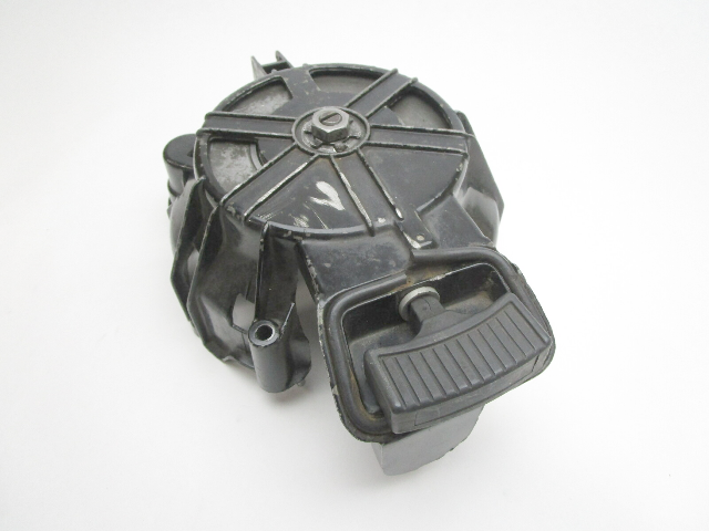 91871A1 Mercury 7.5 75 & 9.8 110 Hp Outboard Rewind Recoil Pull Starter
