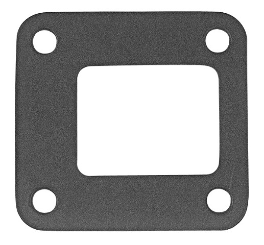 27-92720 Exhaust Elbow Gasket Fits Mercruiser 470 Stern Drive