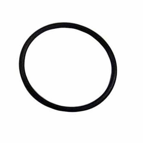18-7483 93210-37M67-00 Sierra O-Ring (1) for Yamaha Outboard Lower Drive