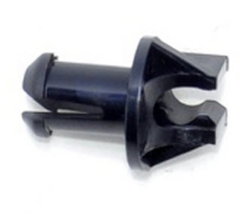 23-932481 93248 Mercury Mariner Outboard Engine Bushing