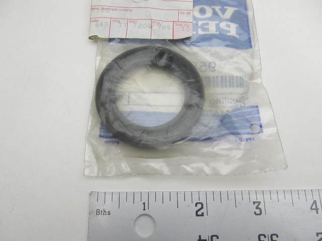 958859 Primary Shaft Sealing Ring For Volvo Penta Stern Drives