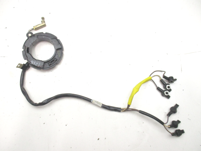 96455A9 Trigger Plate Assy for Mercury Mariner 90-225 Hp Outboard