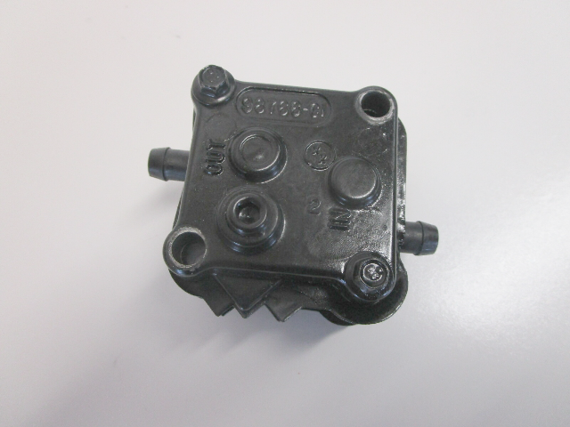 14360A43 Fuel Pump for Mercury Mariner Outboard 14360A78 14430 99766