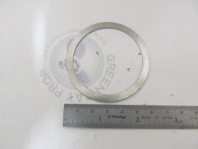968057 968057-0 Volvo Penta Stern Drive Marine Engine Shim