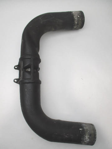 985715 Cobra Stern Drive Exhaust Y-Pipe Ford 5.8 & GM 4.3 V6 V8 0985715