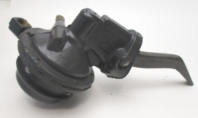 0985723 OMC Cobra Ford 5.8 V8 Fuel Pump 985723