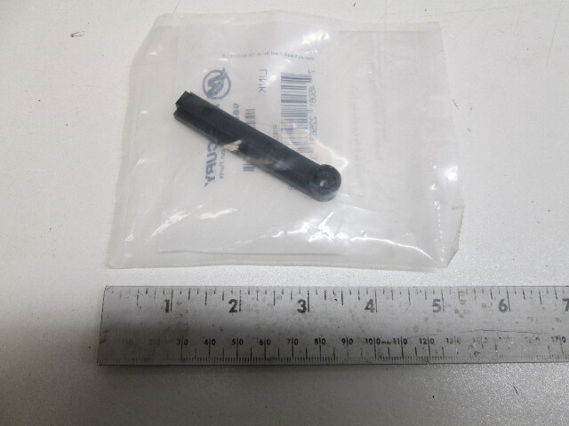 98886T01 988861 Throttle Adjust Link Mercury Mariner 70-115 Hp Outboards