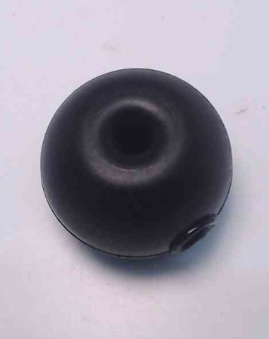 99274 Mercury Mariner Outboard Fuel Tank Float 8-80 HP NLA 20427