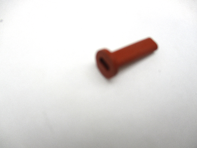 ES630953 Eska Outboard Fuel Pump Element