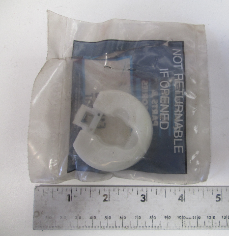 F10346 Float Fuel Bowl Force Mercury Outboard Engines