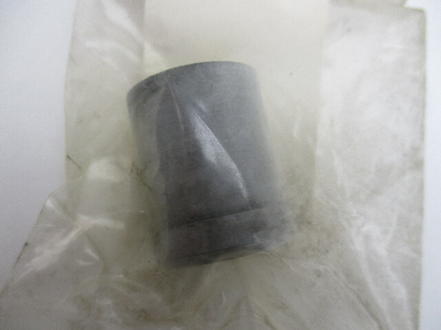 23-F438129  Force  75-150 HP Outboard Driveshaft Spline Rubber Seal