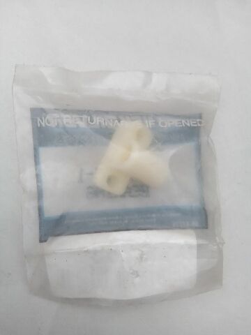 F487816 Mercury Force Sears Outboard Tiller Handle & Throttle Link Bearing NLA