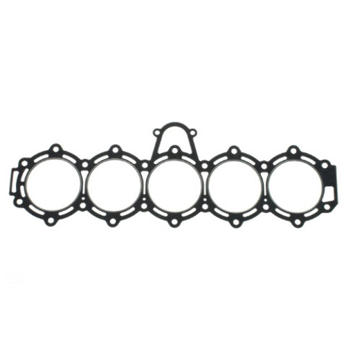 27-F694529-1 Cylinder Head Gasket for Mercury Force 150 HP