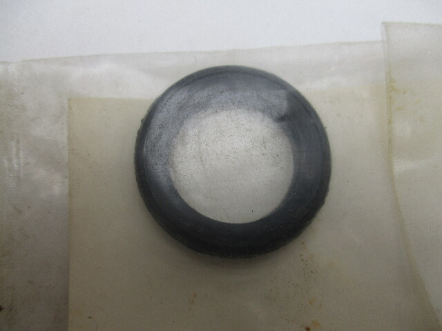 25-F97504 F97504 Thermostat Grommet Mercury Chrysler/Force 35/45HP Outboards