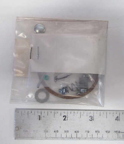 FK10177 Mercury Carb Repair Kit Chrysler/Force 75-115HP