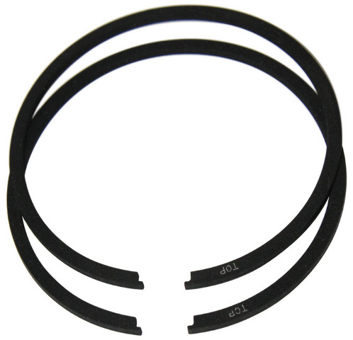 FSA335260 NEW Mercury Chrysler/Force 70-135HP Piston Ring Set .010 OS