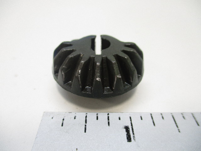 0303142 Throttle Control Pinion Evinrude Johnson 6-40 HP 1965-83