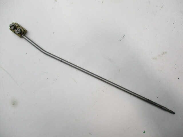 0318992 Evinrude Johnson Lower Unit Shift Rod & Connector 9.9/10-15 Hp 0303794