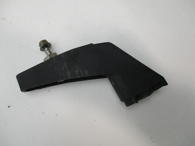 0325358 Shift Lever Assembly Evinrude Johnson 20 25 30 Hp 325358