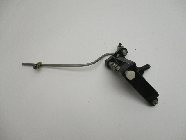 0396154 Cam Follower OMC Evinrude Johnson 20-35 Hp 396154 Intake Manifold
