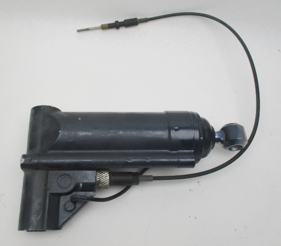 0434037 Johnson Evinrude Outboard 40-50 HP Touch Trim Assist Cylinder For Parts
