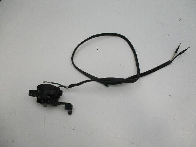0583361 Evinrude Johnson Trim Tilt Sending Unit 60 70 Hp