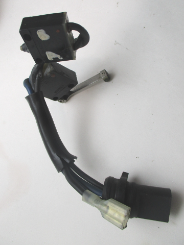 0982767 & 0984148 OMC Cobra Overstroke & Cutout Switch 2.3-5.8L 982767 984148