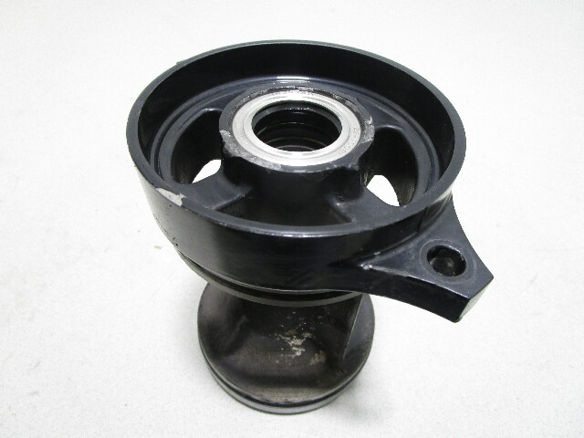 12596T2 Prop Shaft Bearing Carrier Mercury Mariner Force Lower Unit