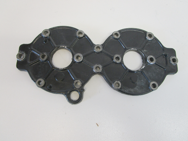 0318333 0315279 315279 Evinrude Johnson Outboard Cylinder Head Cover 85-140 Hp