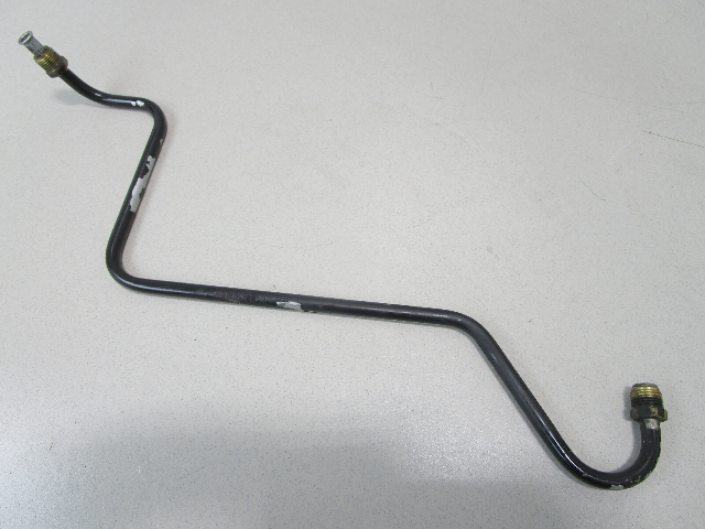 32-96081A1 Mercruiser GM Chevy V8 5.0 5.7 Stern Drive Fuel Line 1981-95