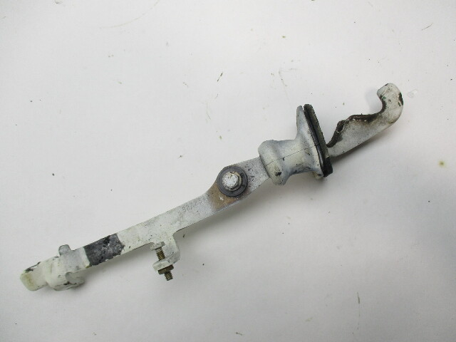 0322233 Shifter Lock for Evinrude Johnson Outboard 25 35 Hp 1977-1980 0322233