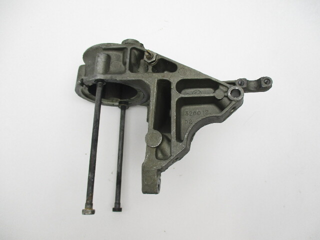 0333929 Port Electric Starter Bracket for Evinrude Johnson 20-30 Hp 333929