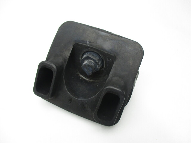 345586 0345586 Exhaust Water Pump Indicator Grommet Evinrude 200 225 Hp Outboard