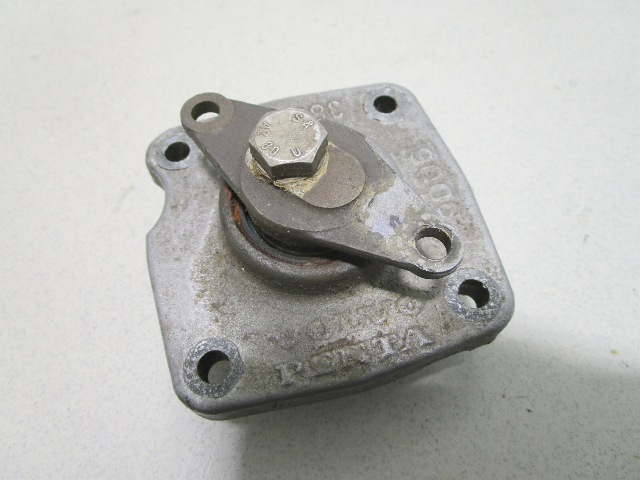 3855785 Volvo Penta SX & OMC Cobra Shift Actuator Bearing Housing