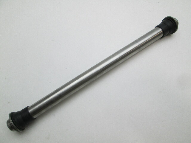3857431 Volvo SX Volvo Penta Stern Drive Trim Tilt Cylinder Ram Rod Pivot Pin