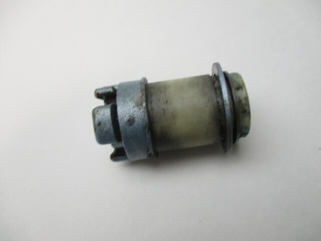 0386322 Evinrude Johnson Gear and Bushing Assy 9.9 15 HP 0389720