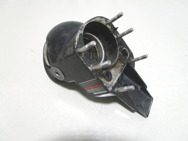 41646-C1 Mercruiser Bravo I II III Gimbal Bell Housing Older Style