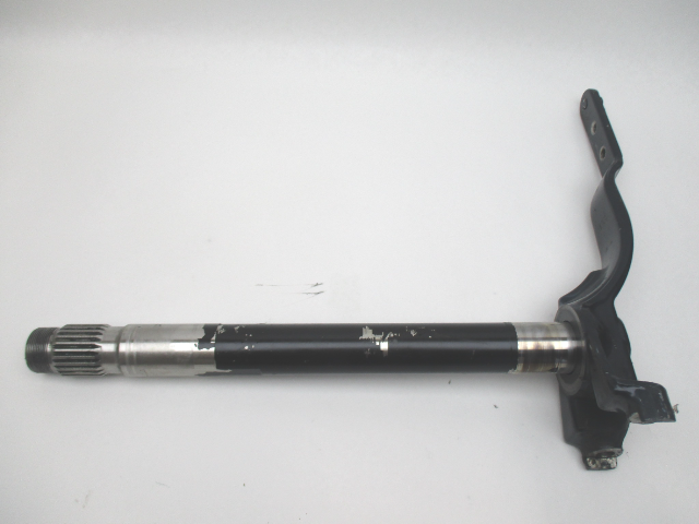 436982 Johnson Evinrude OMC Outboard 20" Steering Arm & Shaft 90-175 Hp 0436982