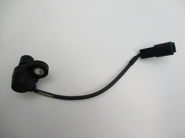 5000729 Crank Shaft Position Sensor for Evinrude 200 225 Hp Ficht Outboard