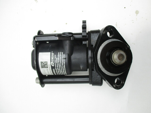 5004284 5004284 Port Fuel Injector 200 225 HP FICHT Evinrude Outboard